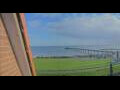 Webcam Schönberger Strand