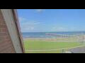 Webcam Schönberger Strand