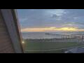 Webcam Schönberger Strand