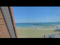 Webcam Schönberger Strand