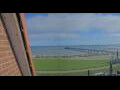 Webcam Schönberger Strand