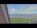 Webcam Schönberger Strand
