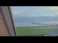 Webcam Schönberger Strand