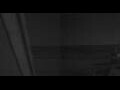 Webcam Schönberger Strand