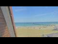 Webcam Schönberger Strand