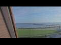 Webcam Schönberger Strand