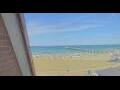 Webcam Schönberger Strand