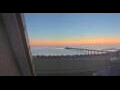 Webcam Schönberger Strand