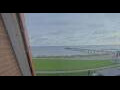 Webcam Schönberger Strand