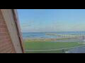 Webcam Schönberger Strand