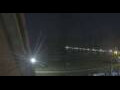 Webcam Schönberger Strand
