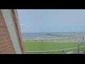 Webcam Schönberger Strand