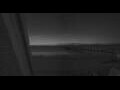 Webcam Schönberger Strand