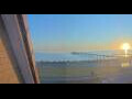 Webcam Schönberger Strand