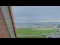 Webcam Schönberger Strand