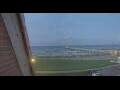 Webcam Schönberger Strand