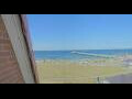 Webcam Schönberger Strand