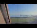 Webcam Schönberger Strand