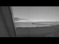 Webcam Schönberger Strand