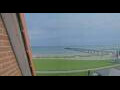Webcam Schönberger Strand