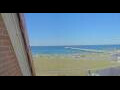 Webcam Schönberger Strand