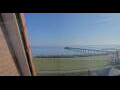Webcam Schönberger Strand
