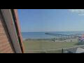 Webcam Schönberger Strand