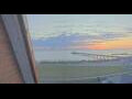 Webcam Schönberger Strand