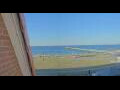 Webcam Schönberger Strand