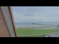 Webcam Schönberger Strand