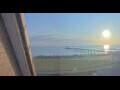 Webcam Schönberger Strand