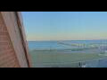 Webcam Schönberger Strand