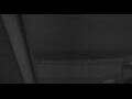 Webcam Schönberger Strand