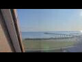 Webcam Schönberger Strand