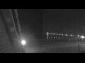 Webcam Schönberger Strand