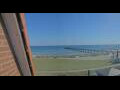 Webcam Schönberger Strand