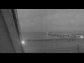 Webcam Schönberger Strand