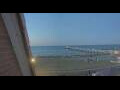 Webcam Schönberger Strand