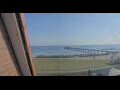 Webcam Schönberger Strand