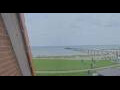 Webcam Schönberger Strand