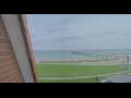 Webcam Schönberger Strand