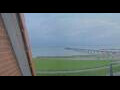Webcam Schönberger Strand