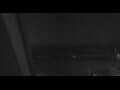 Webcam Schönberger Strand
