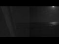 Webcam Schönberger Strand