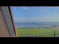 Webcam Schönberger Strand