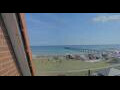 Webcam Schönberger Strand