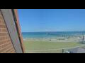 Webcam Schönberger Strand
