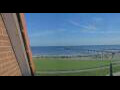 Webcam Schönberger Strand