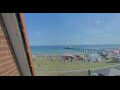 Webcam Schönberger Strand