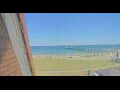 Webcam Schönberger Strand